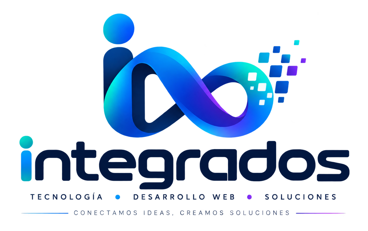 Integrados